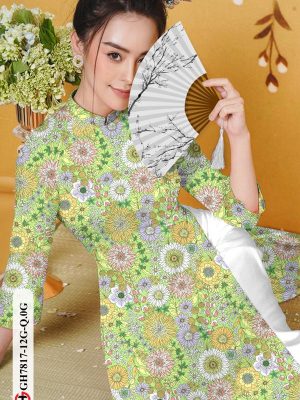 1608774932 324 vai ao dai dep hien nay (12)